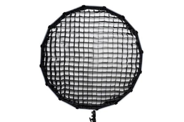 Aputure Light Dome SE