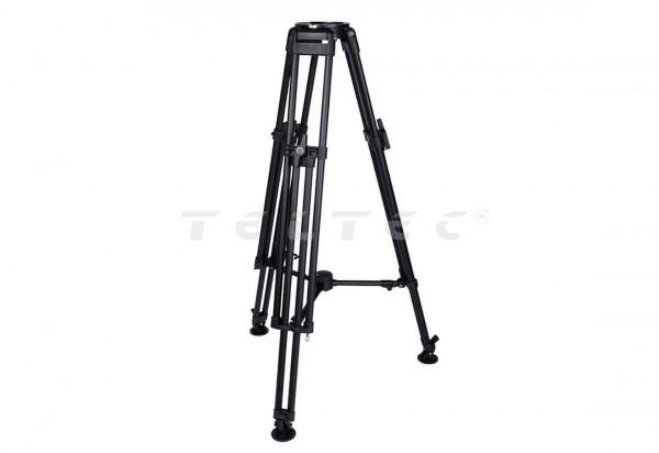 Miller 2111 HDC MB 1-Stage Tall Alloy
