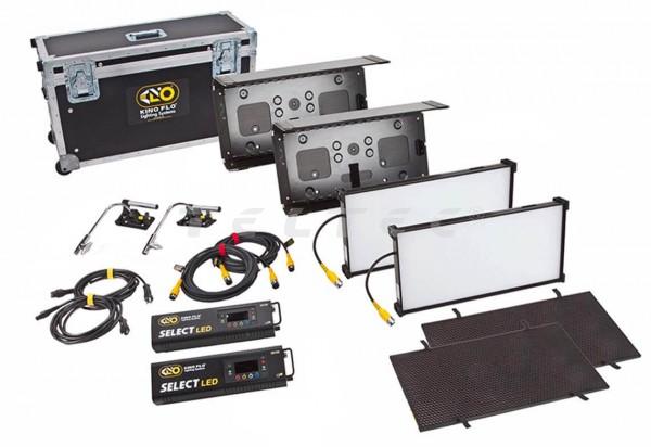 Kino Flo KIT-F22U