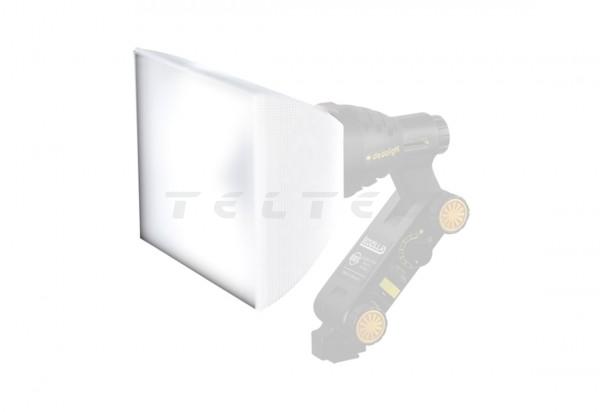 Dedolight DLOBML-WD15