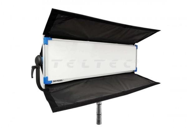 ARRI L2.0012922 FlexDoor S120