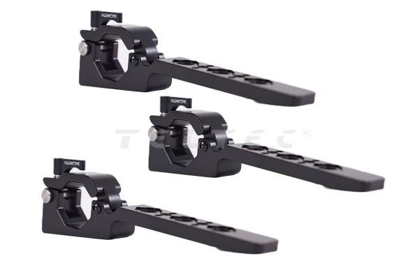 FlowCine Standfuß (g-Foot-3)