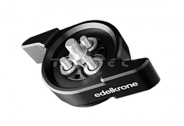 edelkrone QuickRelease v2