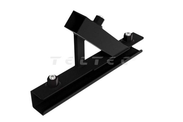 Udengo Lightbox 45° Angle Connector