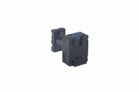 Bebob CocoV2BP-U