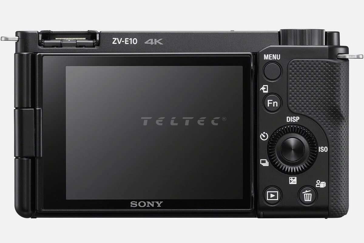 Sony ZV-E10 ボディのみ　2023年12月購入 12297550_3_600x600@2x.jpg