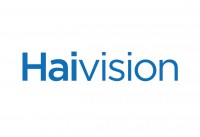 Haivision Makito X Enc/Dec Audio Breakout Kabel