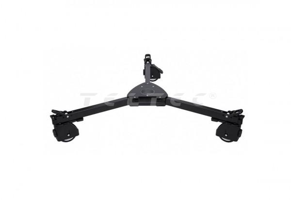 Camgear Dolly L