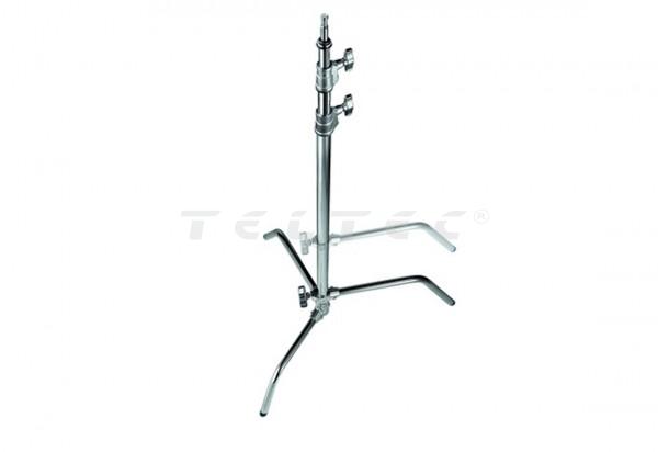 Avenger A2033L C-Stand