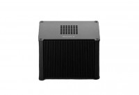 Sony REA-C1000/AC