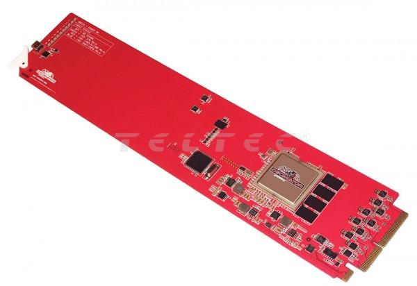 Decimator Design MC-DMON-9S