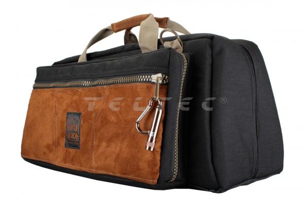 Porta Brace CS-DV4/DC