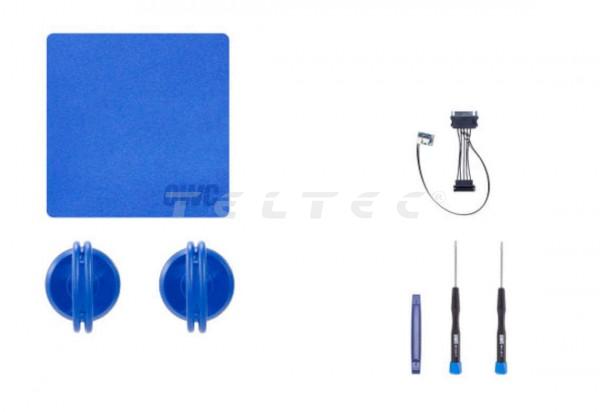 OWC Hard Drive Upgrade Kit für iMac 2011