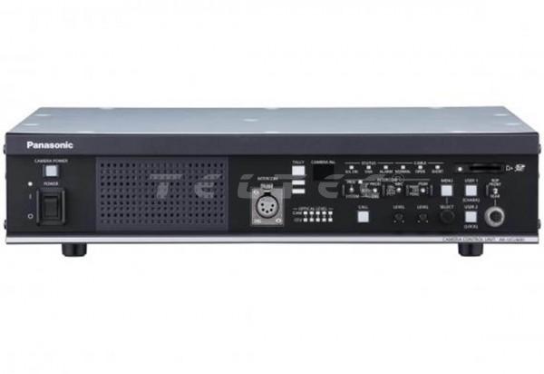 Panasonic AK-UCU600ESJ
