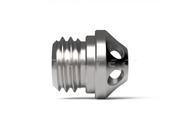 8Sinn 8-15RCAP 15 mm Rod-Cap