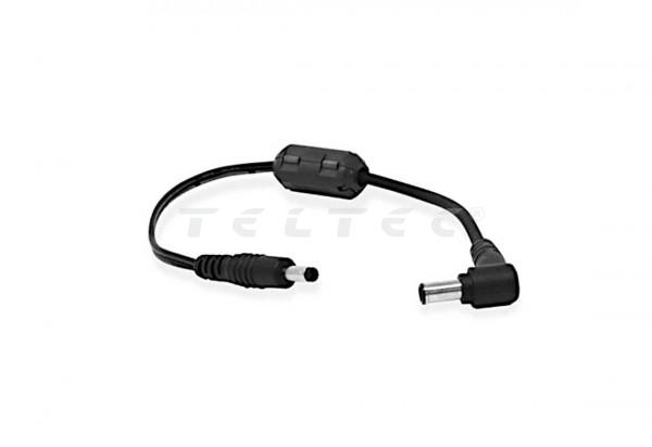 Core SWX CORE-PBEC-C100 PB-Edge Kabel