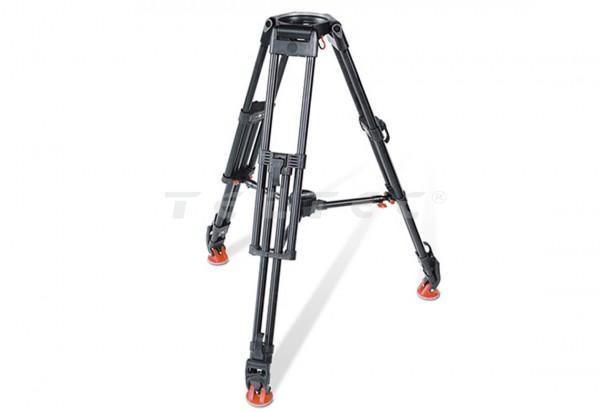 Sachtler Stativ EFP 2 D