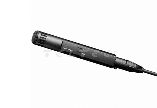Sennheiser MKH 50-P48