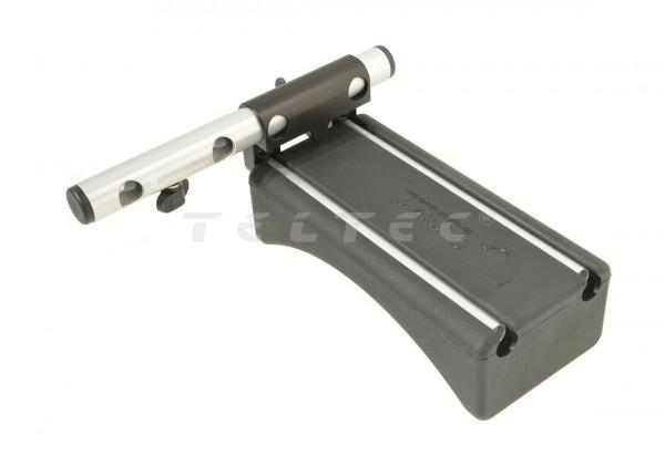 Chrosziel 3050 Schulterpolster