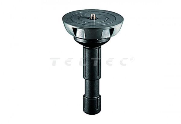 Manfrotto 520BALL