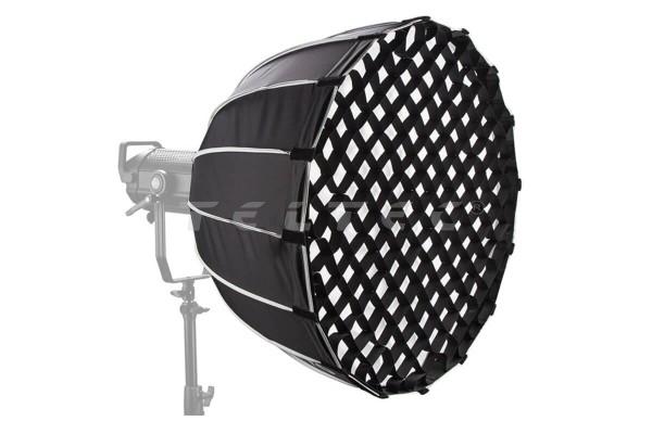 Swit BA-PARA26 Parabol Dome Softbox
