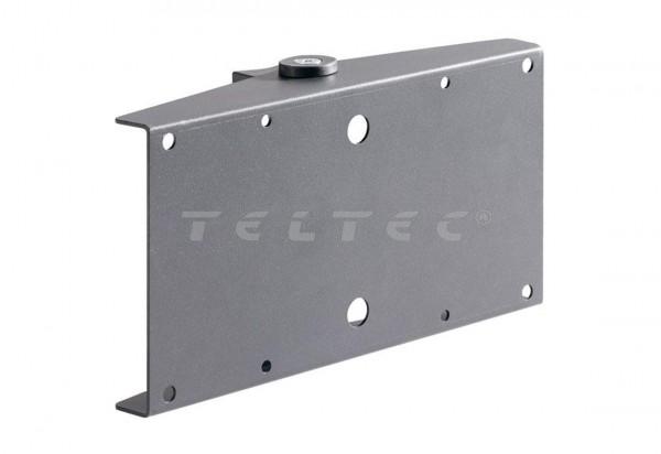 NOVUS TSS Tragarm 32