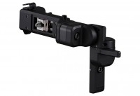 Canon LA-V2