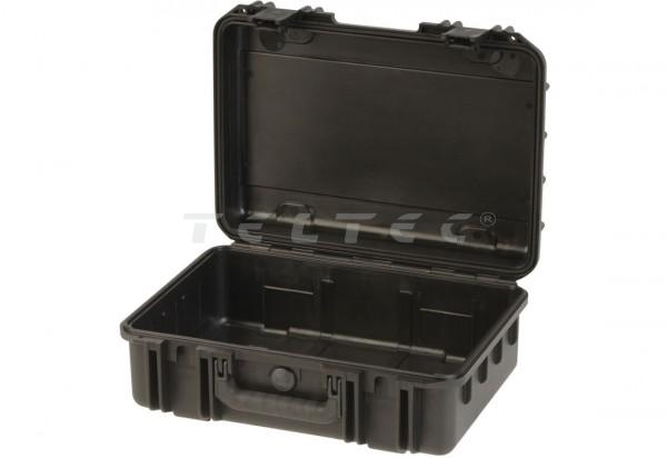 SKB 3I-1711-6B-E Transportkoffer