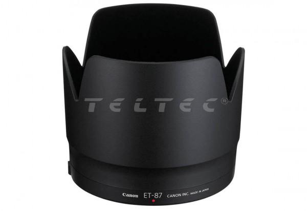 Canon ET-87