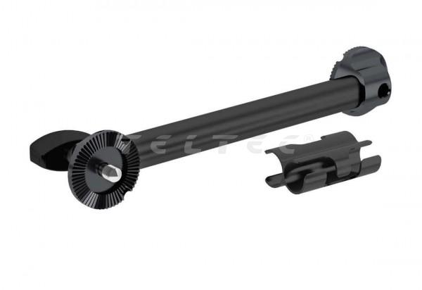ARRI KK.0013224 Handgriff-Erweiterung