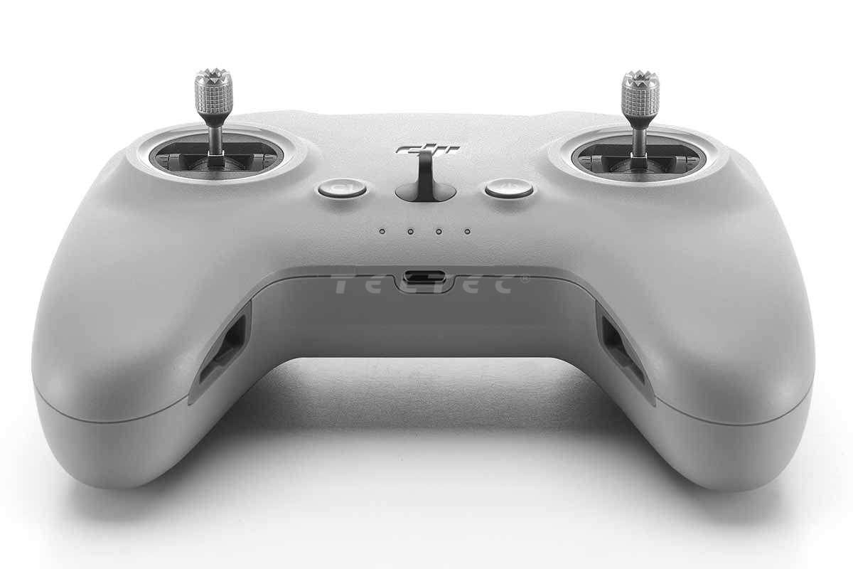 DJI FPV Remote Controller 3 | Drohnen Zubehör | Drohnen & Zubehör