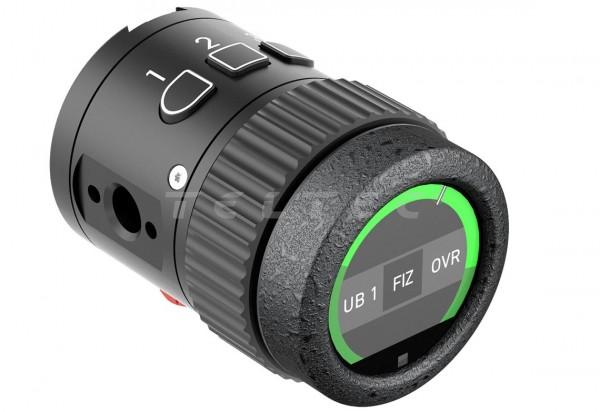 ARRI K2.0020002 Operator Control Unit OCU-1 Basic