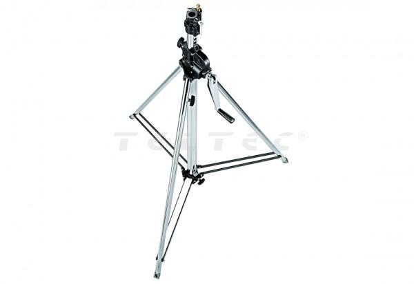 Manfrotto 083NW