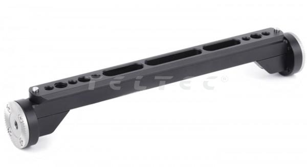 Wooden Camera Crossbar v2 (No Clamp)