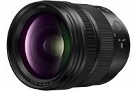 Panasonic S-E2460E LUMIX S