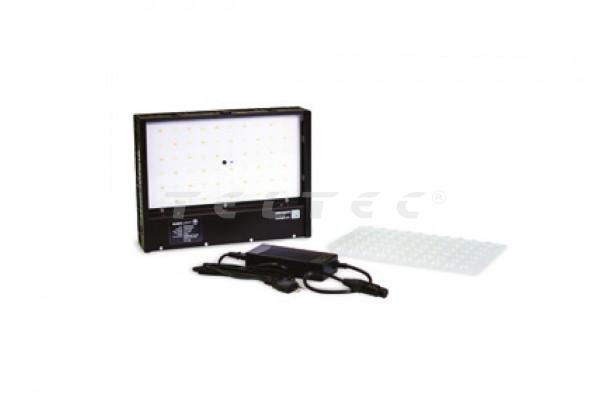 SUMOLIGHT SUMO100+ Light Kit One Lens (60°)