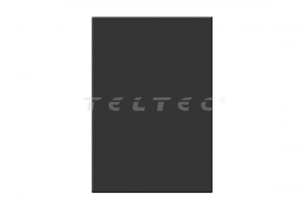Tiffen 4x5,65" Filter IRND 0.9 (WW)
