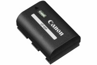 Canon LP-E6P Akku