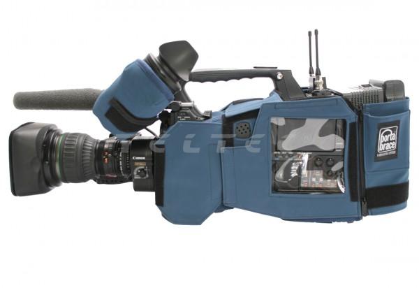 Porta Brace CBA-PMW350