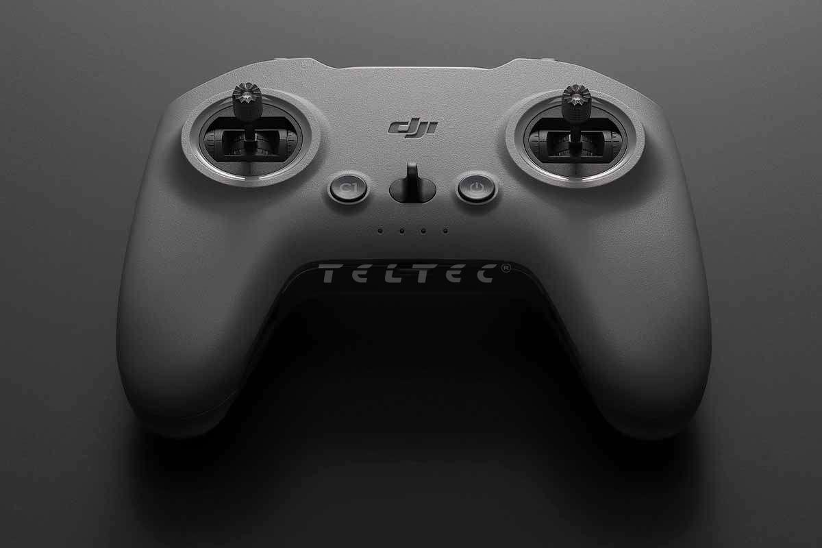 DJI FPV Remote Controller 3 | Drohnen Zubehör | Drohnen & Zubehör