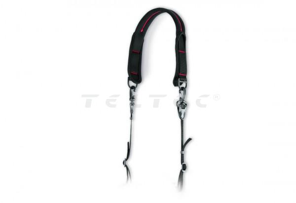 Manfrotto Camera Strap PL