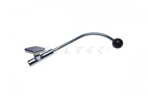 Kino Flo MTP-LBC Kino 41-Lollipop (16 mm)