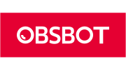 Obsbot