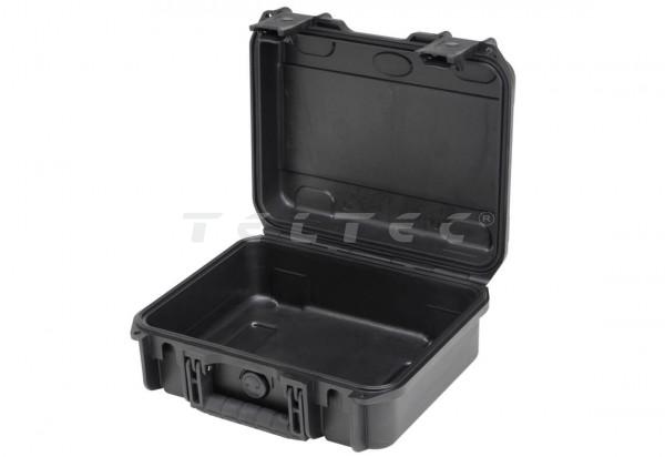 SKB 3I-1209-4B-E Transportkoffer