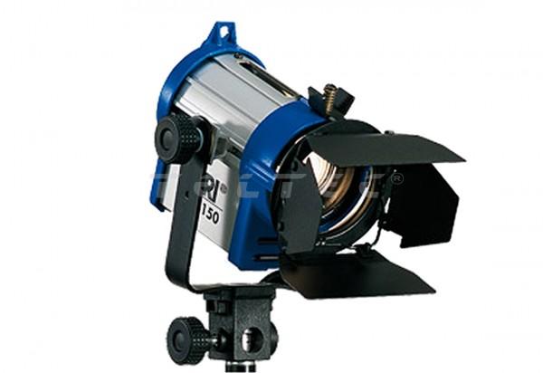 ARRI L0.79360.D Junior 150