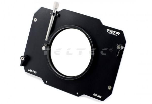 Tilta MB-T12-80
