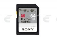 Sony SF-M64 -OpB Sony SF-M64 -OpB