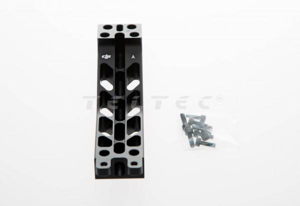 DJI Right Arm (Standard)