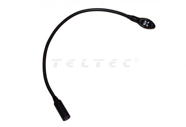 Allen & Heath LEDLampX