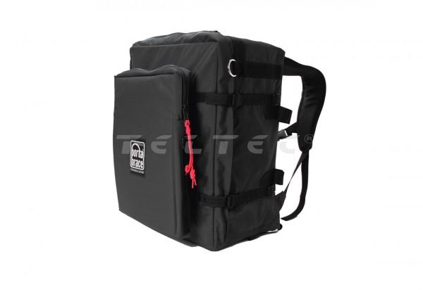 Porta Brace BK-3BLCL